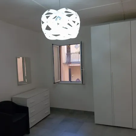 La Casa In Piazza 公寓 *